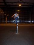 spgm-1.4.7/gal/Galeries/bouille/sessions_et_autres/_thb_sessions 199.jpg